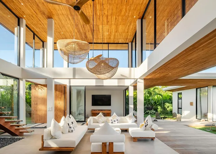 Uluwatu Zen