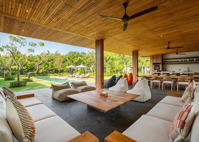 Uluwatu Zen