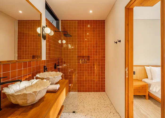 Uluwatu Zen Villa Badung (Bali)