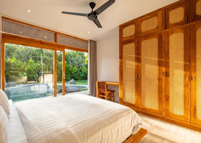 Uluwatu Zen *